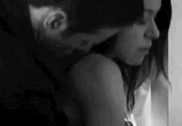 brokenheartstrings16:  you drive me wild    Fuck yes 