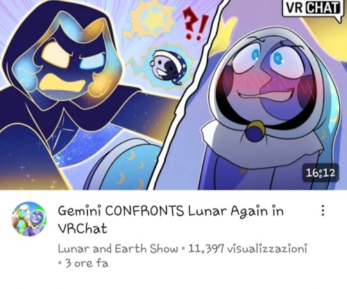*sigh* Again?