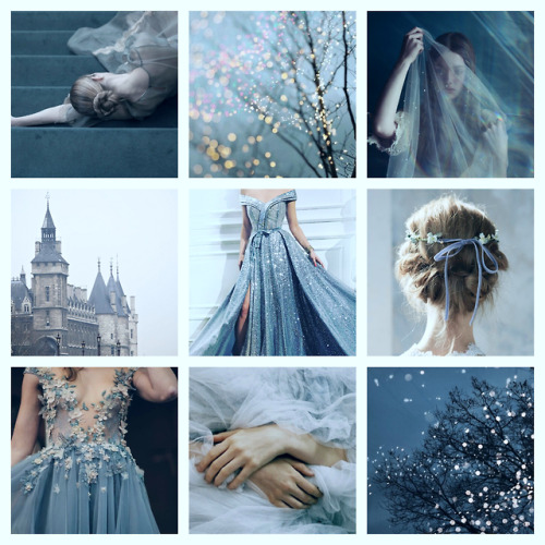 masterofpretending: “Want to come to the ball with me?”Hogwarts Yule Ball aesthetic