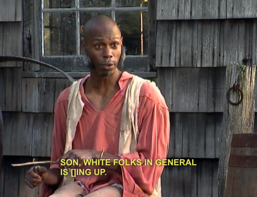 thegoddamazon:  rachelstewartjewelry:  The conversation every black person, at any given time has had at work…until any white person walks in the room, same damn smile too.  YOOOOO AHAHAAHAHA