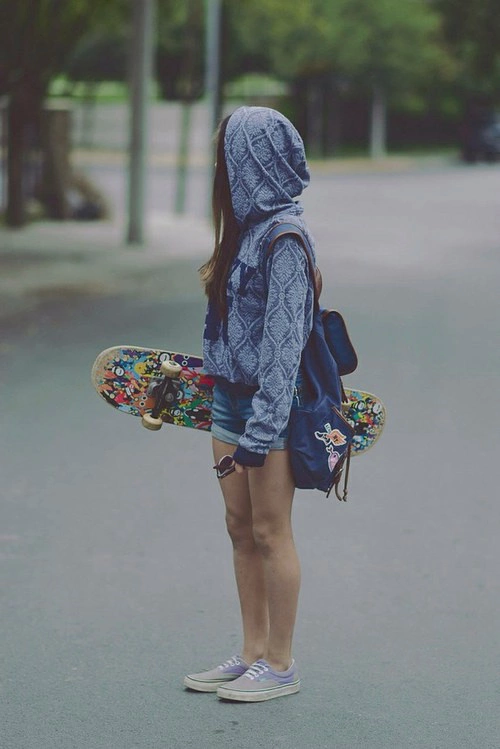 streetkillaz:  Via: streetkillaz