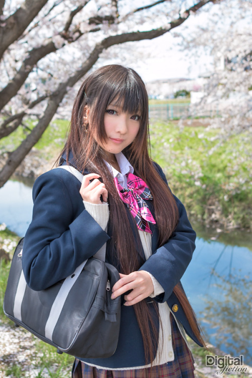 tumblr photo im-anime-trash-tbh 0