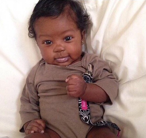 solisseblog:  omg perfect