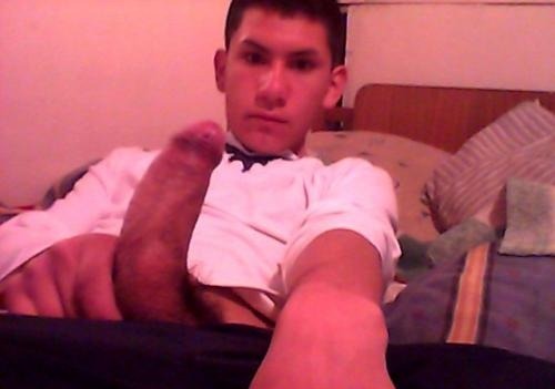 flaitecitosaldesnudo:  FLAYTE….  http://flaitecitosaldesnudo.tumblr.com/