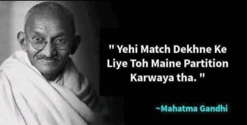 vaibhav02 - Vaibhav