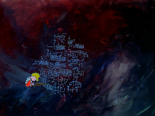Life Is Difficult, Isn’t It, Charlie Brown? Yes, It Is. But I’ve Developed A New Philosophy. I Only