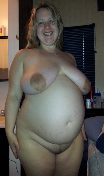 nothingbutbbw:  bbw-extreme:  nothingbutbbw:  angelicgr8ce    THIS. NOW. RIGHT. NOW I’d be mor