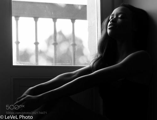aloulou63:  Anne Barreto 18/Brazilian Top Model/NATURAL LIGHT. by getesmart86
