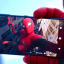 casey-spiderman