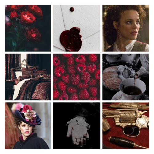 Sherlock Holmes 