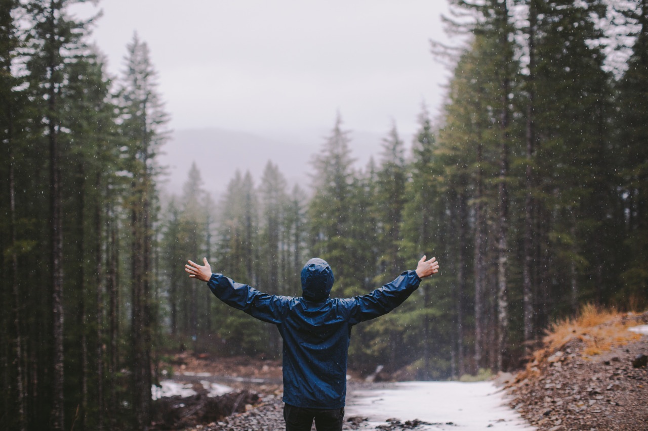 romaphotography:  Explore The Great Pacific Northwest 