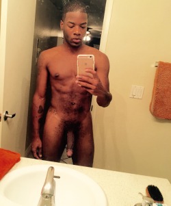 young-trade-niggas:  👌🏼🐾 follow these tumblrs…  for young dick - click here for thug dick - click here for white boys - click here for trannys - click here  🍆💦 free black dick &amp; ass videos… http://www.BlackM4M.com/v/  🌎👥 find