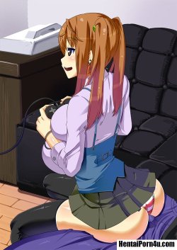 HentaiPorn4u.com Pic- Photo http://animepics.hentaiporn4u.com/uncategorized/photo-1847/Photo