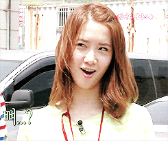 yoonyul af