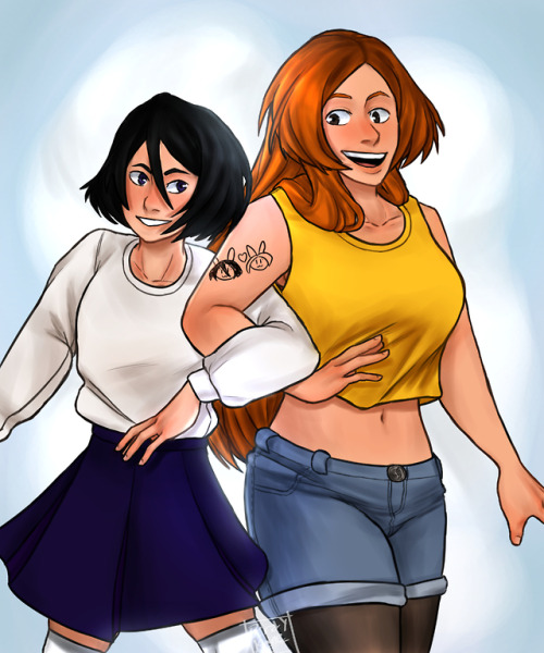 birdykane:Happy gfs.