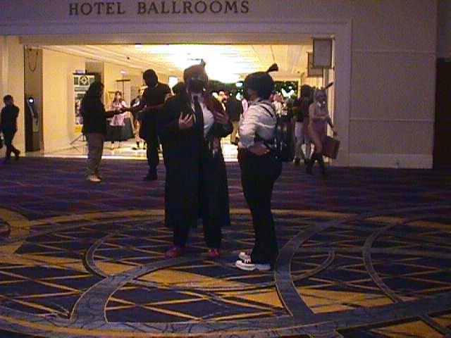 katsucon day 1 and 3
taken on a mavica MVC-FD5