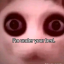 juniamarkina8