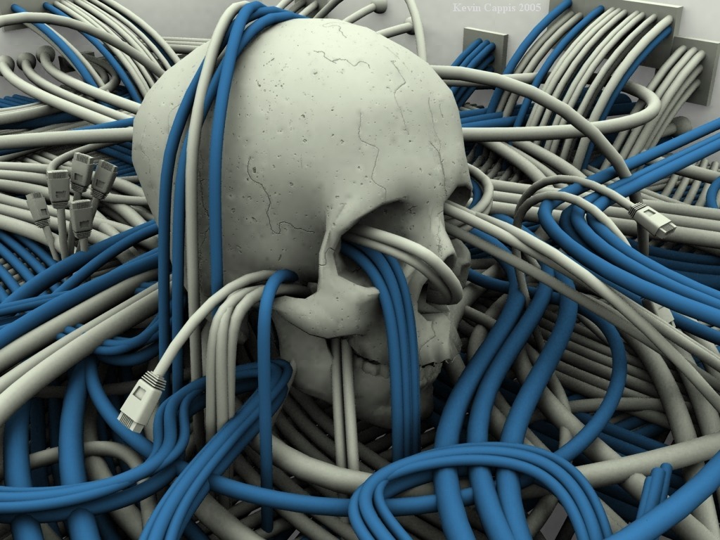 𔐮𔑇