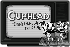 If Using Please Credit The Original Artist! There Are More Stamps Like These On Their Gallery I Just