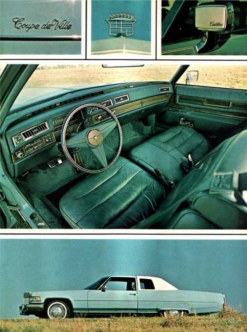 The Best Vintage Cars, Hot Rods, And Kustoms