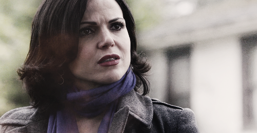 mommyregina:  Have w-… Have we met before? 