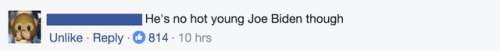 joebidensanonymous:  everything is always about Joe Biden
