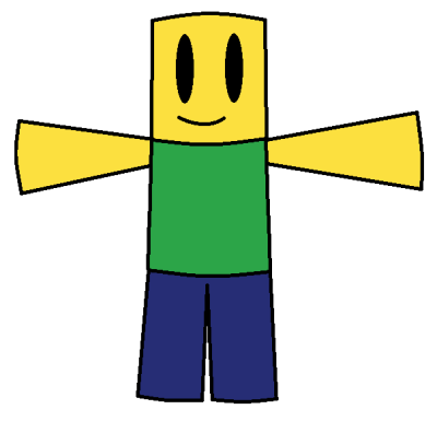 Paper Roblox Tumblr - adventure jj roblox