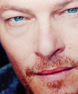 Fucking Yeah Norman Reedus