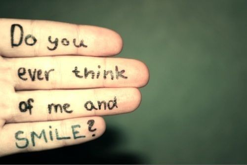lorenzens-soil:I certainly think of you…