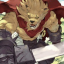 ylionhearty