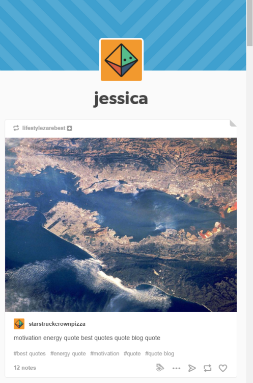 commanderqueef:jessica is a mess