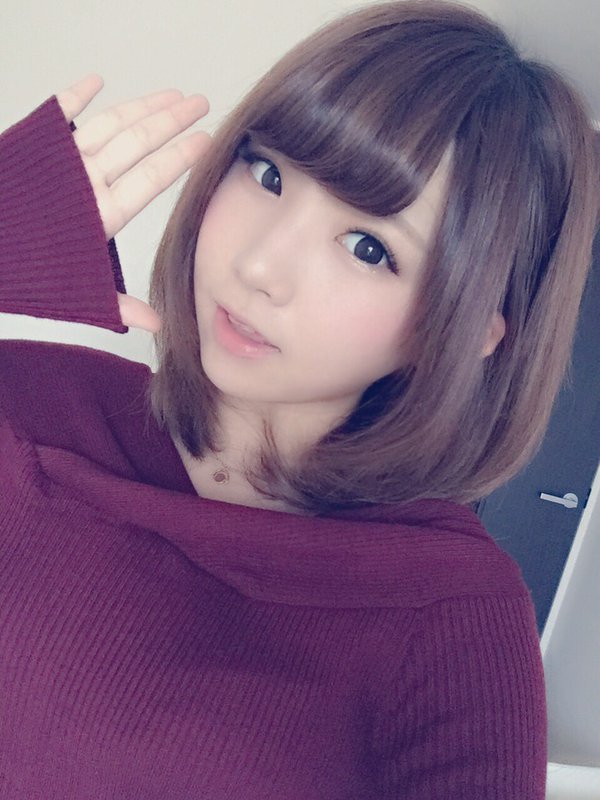 Beauty&Cute