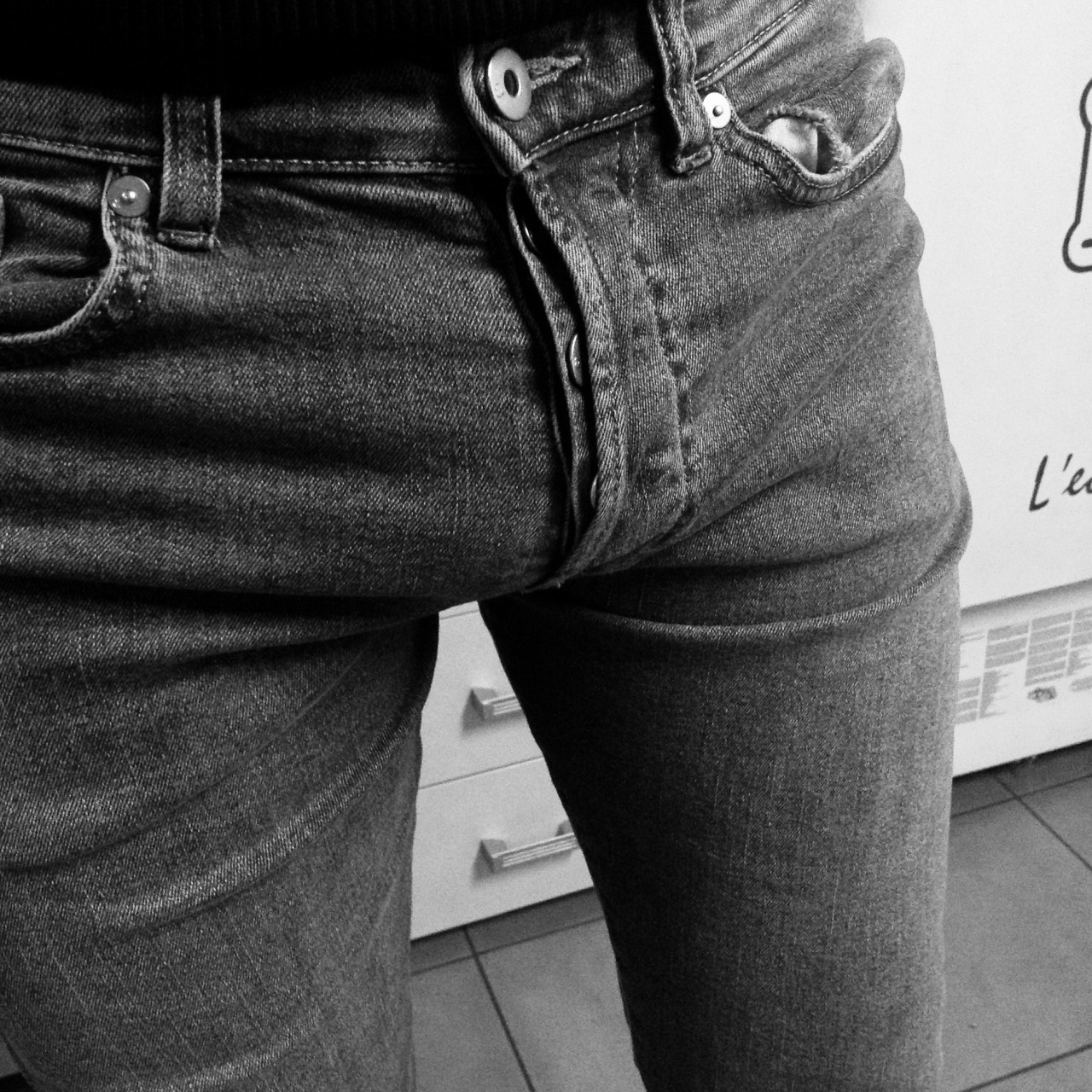 Jean Bulges Etc On Tumblr jean-bulges-etc-on-tumblr