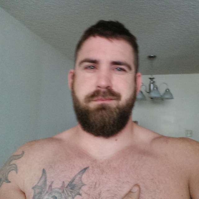 bearistheway:    Follow me @http://bearistheway.tumblr.com   