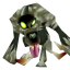 makowo