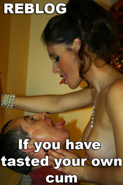 rdcoupleforfun:  Yes I have!