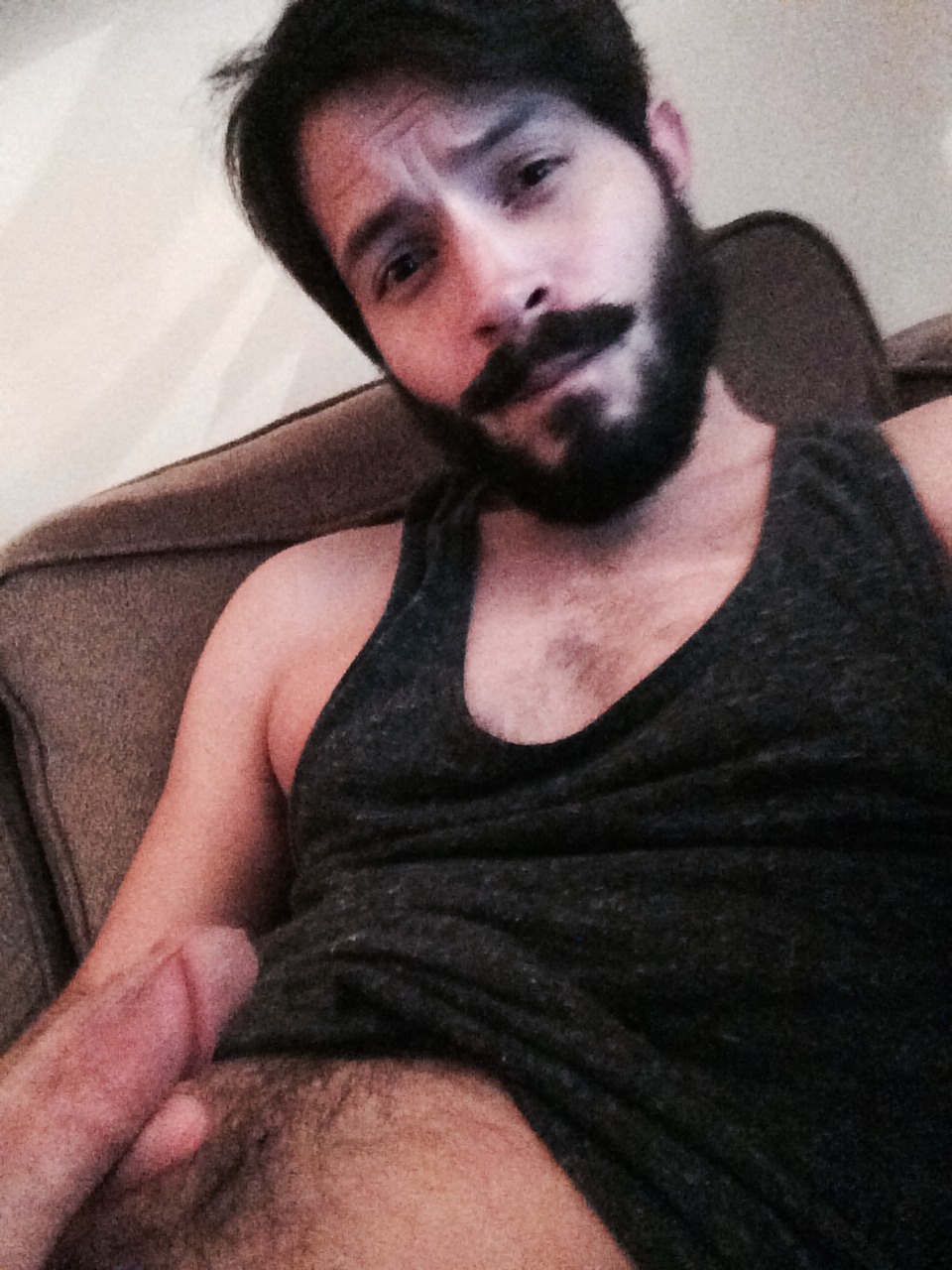 fulano-del-rey:    