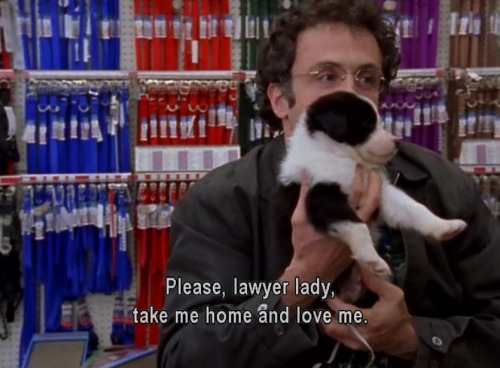 sexandmanhattan:  Se03 Ep08  