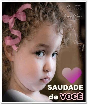 fa18f70ff444f91a6bd36ef1d8e6cfa38435b10a