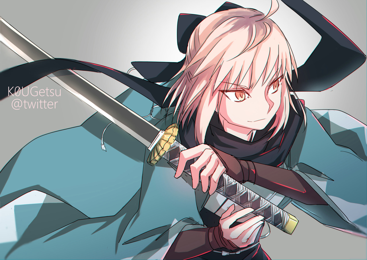 Art By Kou Tumblr Blog Tumgir