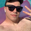 gagatookmyvirginity