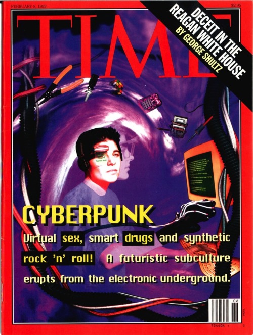 blorgblorgblorg:me and some IRC buds discovered that 90s TIME covers are a fukken trip