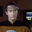 wilreallylikesstartrek
