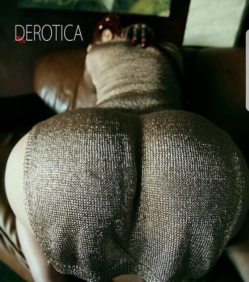 forthicksake:  @theroyaltydfw 😈😈😈