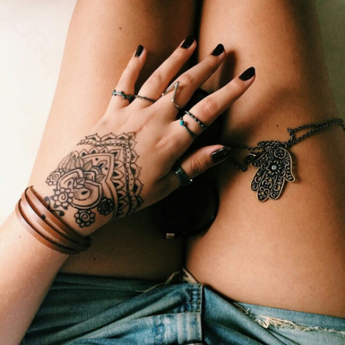 margaridaich1:  w-i-l-d—l-o-v-e:  ✖ http://w-i-l-d—l-o-v-e.tumblr.com/ ✖