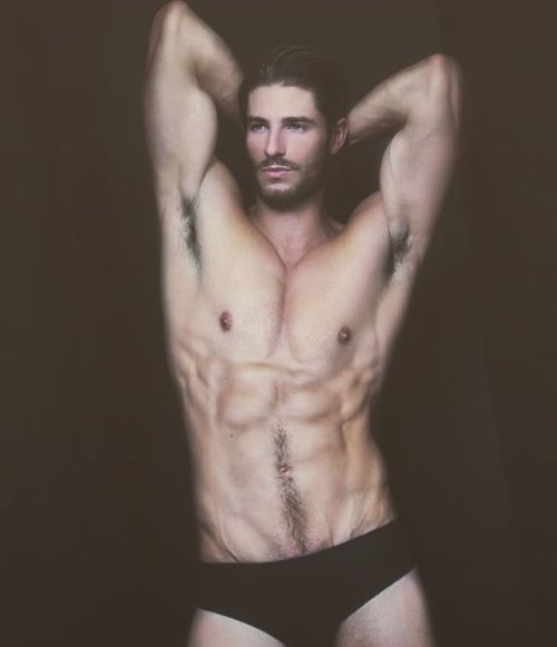 rapideyesmovement:  Adam Nicklas