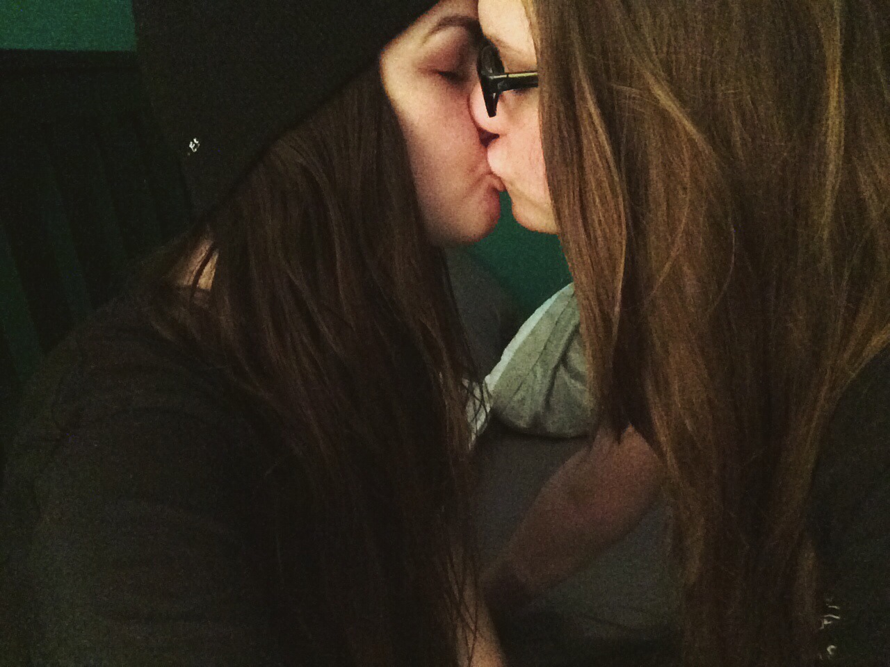 Com amor, Sam