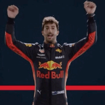 Quand j'ai oublié de vous dire que y'a 5 mois, c'était le saut dans le vide et que je suis partie vi