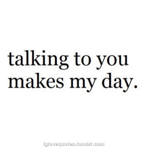 lilsassyme:  demons—angel:  iglovequotes:  Daily dose of love quotes here  *sigh…*