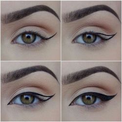 makeupbag:  http://makeupbag.tumblr.com